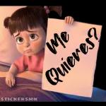 Giseelove
Que
quieres?