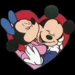 Hab dich lieb