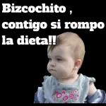 Qué te pensas???