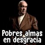 Soy Choogomila M Veti a darme besitos, fchi?