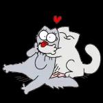 З Крепкого здоровья!