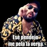 Chulada 
