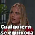 pendejadas