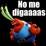 Super fun animal stickers