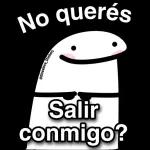 Gracias por el Visto