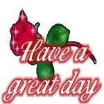 morning wish