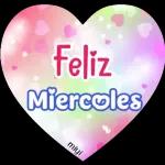 Miércoles