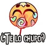 yo como no soy de nadie