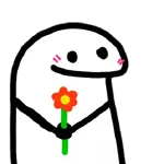 artist