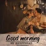 Good morning MY SLEEPYHEAD THEGOODMORNINGIMAGES