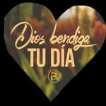 Buen día!!!