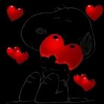 @jordanzaOye, préstameel que hace...