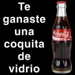 RES MULTA POR: HACERME ENOJAR