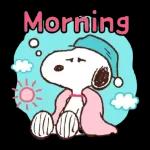 ずっと使える毎日ことば?