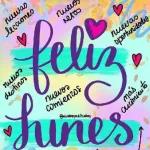 nuevo año