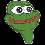 Pepe
                            FawLog