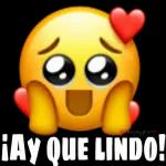 Todavía ME extrañas?