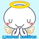 buenas noches 