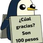 ¡HOLA, SOY DORA! ¡LA VENGADORA!