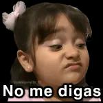 me rio