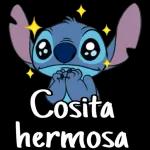 ere mi vida 