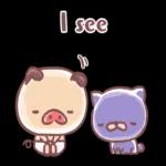 PANPAKA PANTS: Soft & Fluffy Days