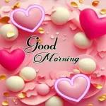 123Freevedto
Good
Morning