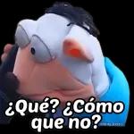 Échalo del grupo😡😡😡