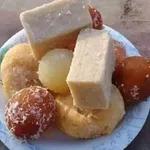 Thanks Jani I LOVE YOU