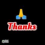 dhklbvt