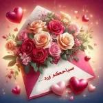 ماشاء الله