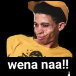 196 6 minuto FANY ΜΙΝΑ