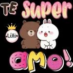 SAN VALENTIN