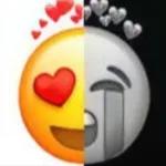 😘😘😘😘