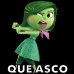 Ah que bueno