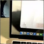 чики бамбони