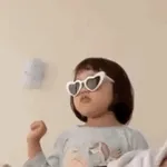 اببا١٢٣٥