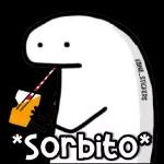 interesante