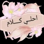 وينكم لا حس ولا خبر