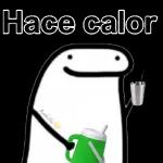 Flork 🟪
