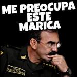 Ahiiiiiiii ese comentario me espeluco 