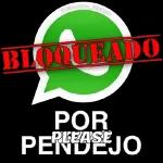 En el chat