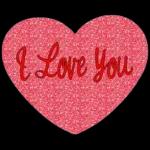 000
Good Night