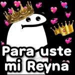 Amorcito 