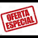 ventas