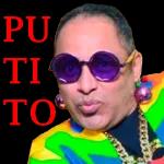 dias
