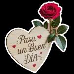Feliz Domingo