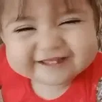 todooooo 