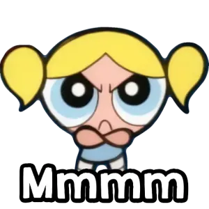 pl0ennk