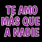 quieres salir conmigo?